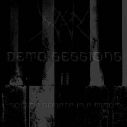 Yhdarl : Demo Session - II - Rotten Sonata in a Minor